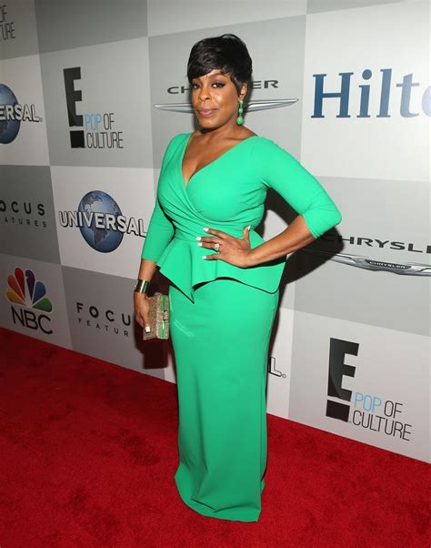 niecy nash boobs|Niecy Nash’s Measurements: Bra Size, Height, Weight and More